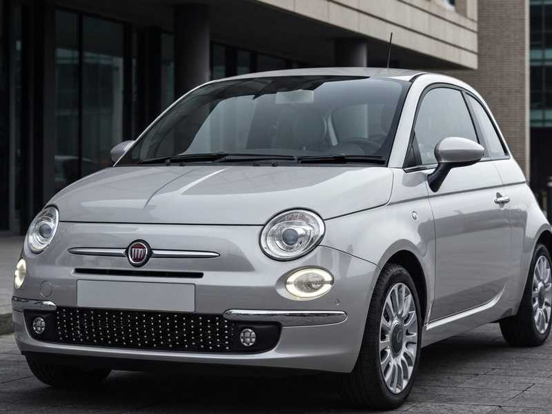 About Van Hire Broxburn