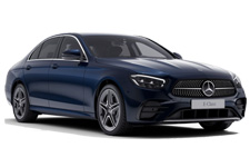 Van Hire Broxburn - Premier E Class - car hire Broxburn